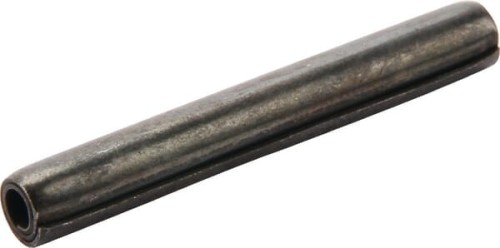 Kołek sprężysty, spiralny 6x45 mm Walterscheid 610304 - Intertraktor