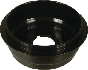 Pojemnik filtra 3162400020