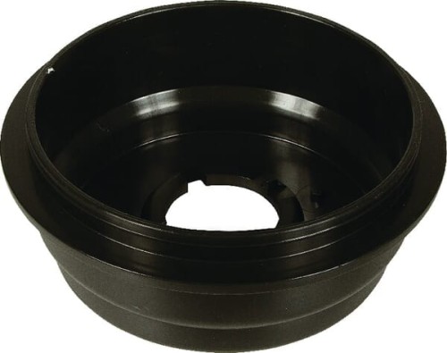 Pojemnik filtra 3162400020 - Intertraktor