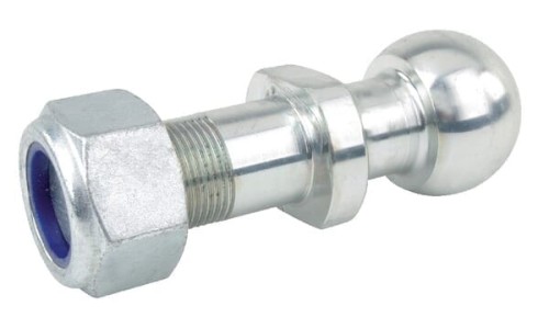 Kula, K50 Scharmuller 107511000 - Intertraktor
