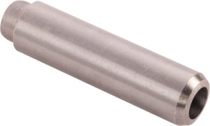 Prowadnica zaworu 00071779020