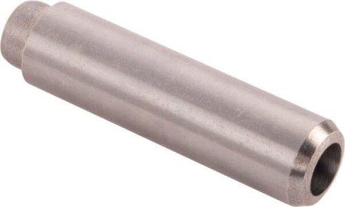 Prowadnica zaworu 00071779020 - Intertraktor