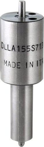 Końcówka wtryskiwacza, DLLA155S713 2400AR74668 - Intertraktor