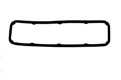 Uszczelka pokrywy zaworu VPA4519 - Intertraktor