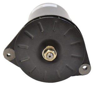 Alternator 14V 22A ALT1401GP