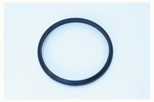 Uszczelka NWS00521