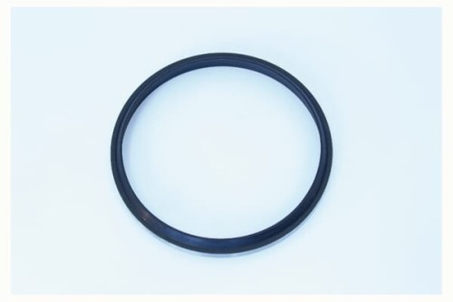 Uszczelka NWS00521 - Intertraktor
