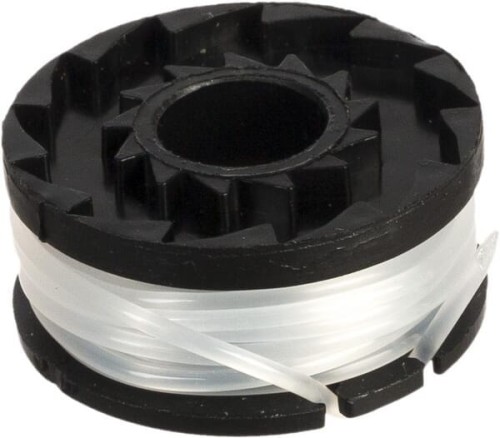 Szpula z żyłką 1083W10001 - Intertraktor