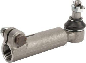 Końcówka drążka kierowniczego SHP392KR