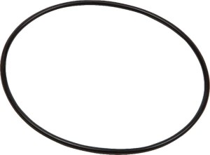 Pierścień uszczelniający o-ring 60.05x1.78mm Kramp OR600517890P001
