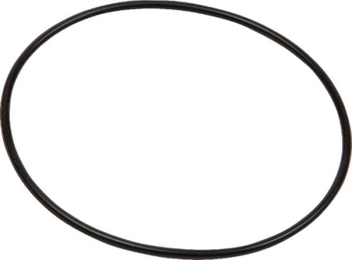 Pierścień uszczelniający o-ring 60.05x1.78mm Kramp OR600517890P001 - Intertraktor