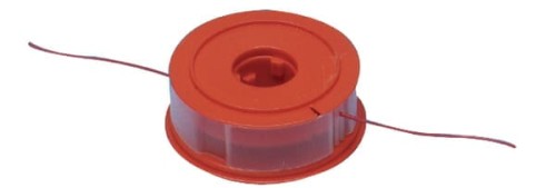 Szpula z żyłką Adlus 69445 FGP455617 - Intertraktor