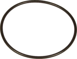 Pierścień uszczelniający o-ring 74.5x3 71202071220