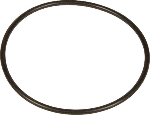 Pierścień uszczelniający o-ring 74.5x3 71202071220 - Intertraktor