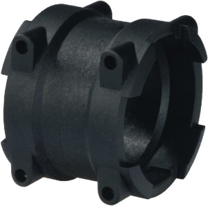 Mufa T6 259066