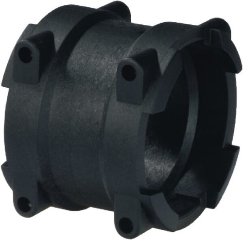 Mufa T9 259099 - Intertraktor