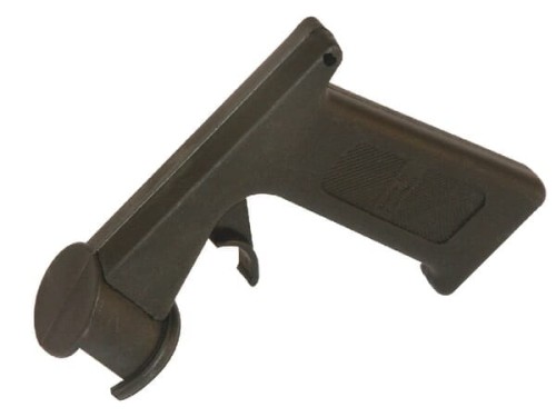 Uchwyt Sprayboy SP20 - Intertraktor