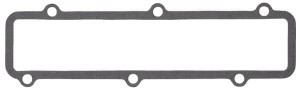 Uszczelka, CNH 3055397R5
