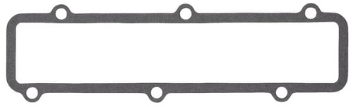 Uszczelka, CNH 3055397R5 - Intertraktor
