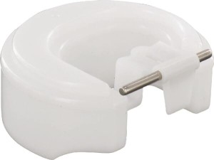 Pływak 1185504400