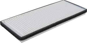 Filtr SC60094