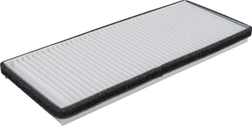 Filtr SC60094 - Intertraktor