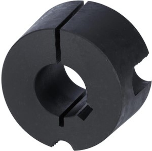 Tuleja z chwytem stożkowym 19 mm 121019TLKR