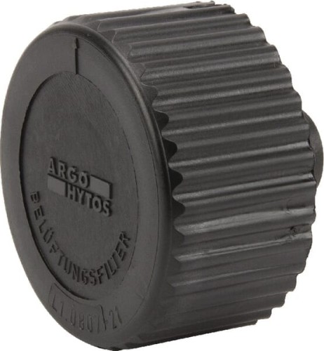 Element filtracyjny Argo L1080721 - Intertraktor