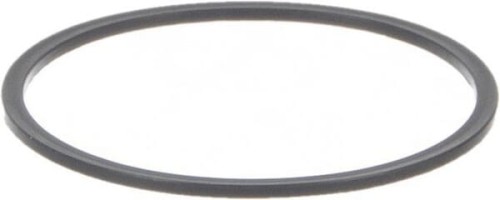 Pierścień uszczelniający 30252391090 - Intertraktor