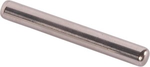 Igiełka łożyskowa Ø5 x 39.65 mm CI028293