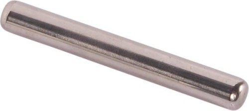 Igiełka łożyskowa Ø5 x 39.65 mm CI028293 - Intertraktor