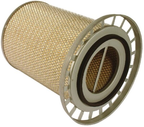 Filtr powietrza VPD7117 - Intertraktor