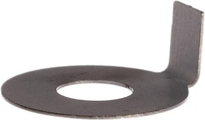 Płytka zabezpieczająca 12214