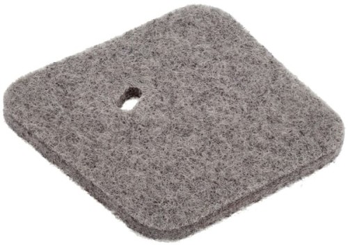 Filtr 41401242800 - Intertraktor