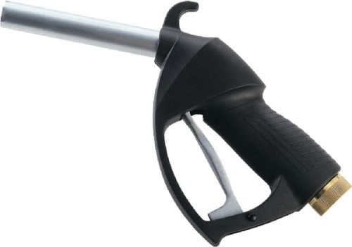 Pistolet dystrybutora ON Piusi, SELF 3000 F0065000A - Intertraktor