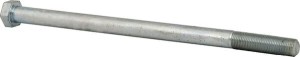 Śruba obciążników, pasuje do C-385 26900089245002