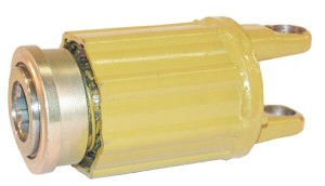 Sprzęgło zapadkowe M24 1-3/8" Z-6 seria T20 144226042