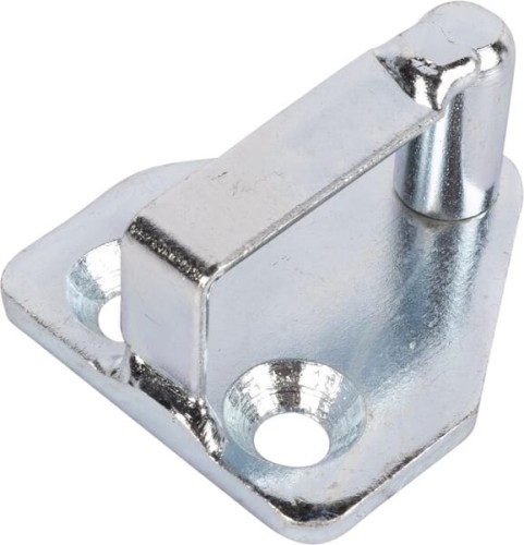 Wspornik 3647440M91 - Intertraktor