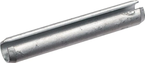 Tuleja rozprężna 8X50-DIN1481 cynk 3097000 - Intertraktor