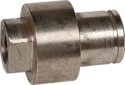 Wspornik łożyska 101016225 - Intertraktor