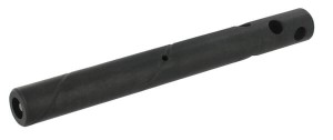 Sworzeń 25x200 mm Kramp UNSGGS25200