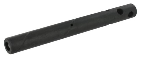 Sworzeń 25x200 mm Kramp UNSGGS25200 - Intertraktor