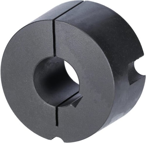 Tuleja z chwytem stożkowym 32 mm 251732TLKR - Intertraktor