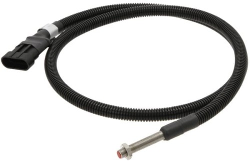 Czujnik elektroniczny 7080602801 - Intertraktor