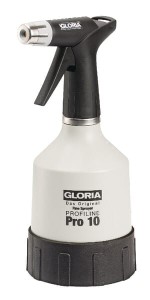 Opryskiwacz ciśnieniowy Pro 10 OB 1 l 0950000GL