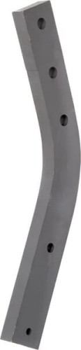 Grządziel 70x30x613 1151660010 - Intertraktor