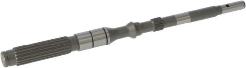 Wał pompy 1A646088840 - Intertraktor