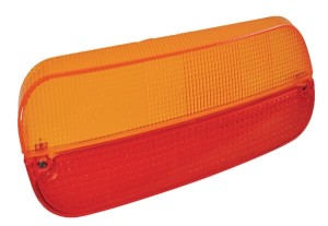 Klosz lampy, CNH 87357816