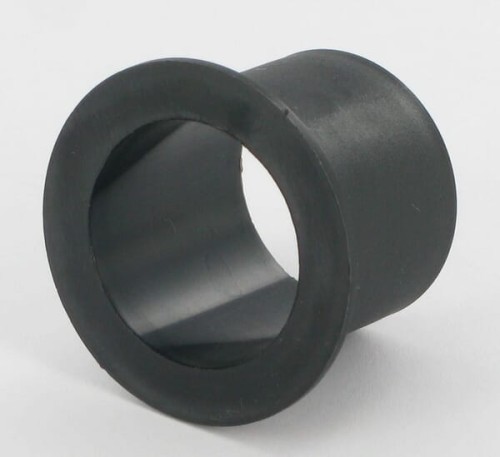 Tuleja nylonowa 30x35x32 mm VGDS63 - Intertraktor