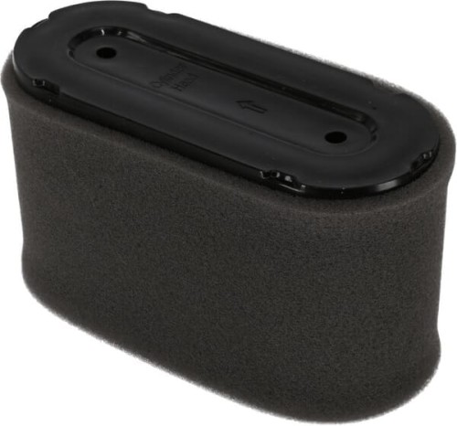 Wkład filtra powietrza Combination 1801000970001 - Intertraktor